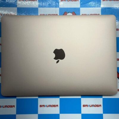 MacBook Air Retina 13インチ 2020  1.1GHz Core i3 8GB 256GB A2179 美品