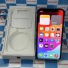 iPhone12 mini SoftBank版SIMフリー 128GB MGDP3J/A A2398 極美品-正面