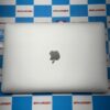 MacBook Air Retina 13インチ 2020 1.1GHz Core i3 8GB 256GB A2179-正面