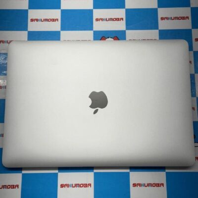 MacBook Air Retina 13インチ 2020  1.1GHz Core i3 8GB 256GB A2179