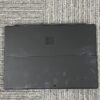 Surface Pro 7 8GB 256GB-正面