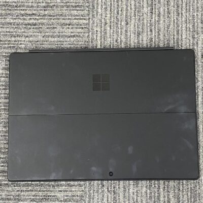 Surface Pro 7  8GB 256GB