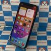 iPhone12 mini SoftBank版SIMフリー 64GB MGA03J/A A2398 美品-正面