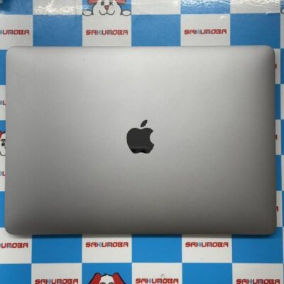 MacBook Pro 13インチ 2019 Thunderbolt 3ポートx 4 512GB A1989 極美品