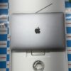 MacBook Pro 13インチ 2019 Thunderbolt 3ポートx 4 256GB MV962J/A A1989-正面