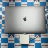 MacBook Pro 16インチ 2019 1TB MVVJ2J/A A2141 極美品-正面