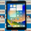 iPad 第8世代 docomo版SIMフリー 32GB MYMH2J/A A2429-正面