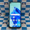 OPPO Reno5 A Y!mobile 128GB A101OP 極美品-正面