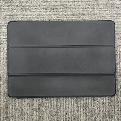 10.5インチiPad Pro用 Smart Keyboard  MX3L2J/A A1829