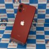 iPhone12 mini SoftBank版SIMフリー 128GB MGDN3J/A A2398 ジャンク品-裏