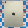 iPad Air 第4世代 Wi-Fiモデル 256GB MYG02J/A A2316-裏