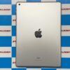 iPad 第9世代 Wi-Fiモデル 64GB MK2L3J/A A2602 新品未使用品-裏