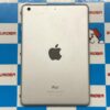 iPad mini 第3世代 Wi-Fiモデル 64GB MGGT2J/A A1599 美品-裏