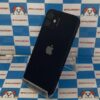 iPhone12 mini SoftBank版SIMフリー 64GB MGA03J/A A2398 美品-裏