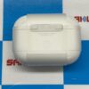 AirPods Pro MagSafe対応 MLWK3J/A A2190 開封未使用品-裏