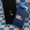 Galaxy S10 SCV41 au 128GB -裏