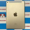 iPad mini 第4世代 docomo版SIMフリー 32GB MNWG2J/A A1550 訳あり品-裏