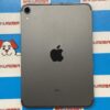 iPad mini 第6世代 Apple版SIMフリー 256GB MK8F3J/A A2568 美品-裏