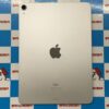 iPad Air 第4世代 Wi-Fiモデル 64GB MYFN2J/A A2316 訳あり品-裏