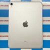 iPad 第10世代 au版SIMフリー 64GB MQ6J3J/A A2757 極美品-裏