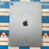 iPad Air 第4世代 Wi-Fiモデル 256GB MYFY2J/A A2316 美品-裏