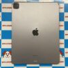 iPad Pro 12.9インチ 第6世代 SoftBank版SIMフリー 2TB MP263J/A A2437 極美品-裏