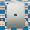 iPad Air 第6世代 11インチ Wi-Fiモデル 256GB MUWH3J/A A2902 新品同様-裏