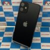 iPhone12 mini Apple版SIMフリー 128GB MGDJ3J/A A2398-裏