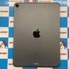 iPad Air 第4世代 SoftBank版SIMフリー 64GB MYGW2J/A A2072-裏