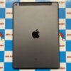 iPad 第8世代 docomo版SIMフリー 32GB MYMH2J/A A2429-裏