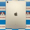 iPad 第10世代 Wi-Fiモデル 64GB MPQ03J/A A2696 新品同様-裏