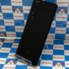 Xperia 1 III SO-51B docomo 256GB -裏