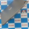 iPad Air 第5世代 Wi-Fiモデル 64GB MM9F3J/A A2588 新品同様-上部