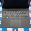 Surface Laptop 5 13.5インチ 16GB 512GB-上部