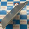 iPad Air 第4世代 Wi-Fiモデル 64GB MYFN2J/A A2316 訳あり品-上部