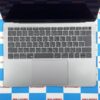 MacBook Air Retina 13インチ 2018 256GB MRE92J/A A1932-上部