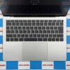 MacBook Air Retina 13インチ 2019 128GB MVFK2J/A A1932 極美品-上部