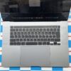 MacBook Pro 16インチ 2019 1TB MVVJ2J/A A2141 極美品-上部