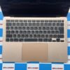 MacBook Air M1 2020 256GB MGND3J/A A2337-上部