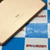 iPad 第6世代 au版SIMフリー 32GB MRM02J/A A1954 新品同様-下部