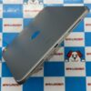 iPad 第10世代 SoftBank版SIMフリー 64GB MQ6J3J/A A2757 極美品-下部