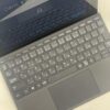 マイクロソフト Surface Go Wi-Fiモデル 128GB Model:1824-下部