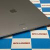 iPad Pro 12.9インチ 第6世代 SoftBank版SIMフリー 2TB MP263J/A A2437 極美品-下部