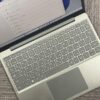 Surface Laptop Go 2 Core i5 128GB 8QC-00032 極美品-下部