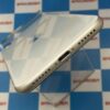 iPhoneSE 第3世代 Apple版SIMフリー 64GB MMYD3J/A A2782-下部