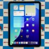 iPad 第10世代 Wi-Fiモデル 64GB MPQ03J/A A2696 美品-正面