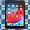 iPad 第6世代 Wi-Fiモデル 32GB MR7F2J/A A1893 美品-正面