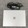 surface Laptop 4 8GB 256GB 訳あり品-正面