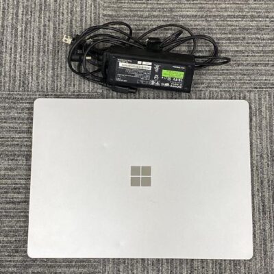 surface Laptop 4  8GB 256GB 訳あり品