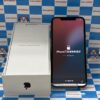 iPhoneXS Max au版SIMフリー 512GB MT6X2J/A A2102 ジャンク品-正面